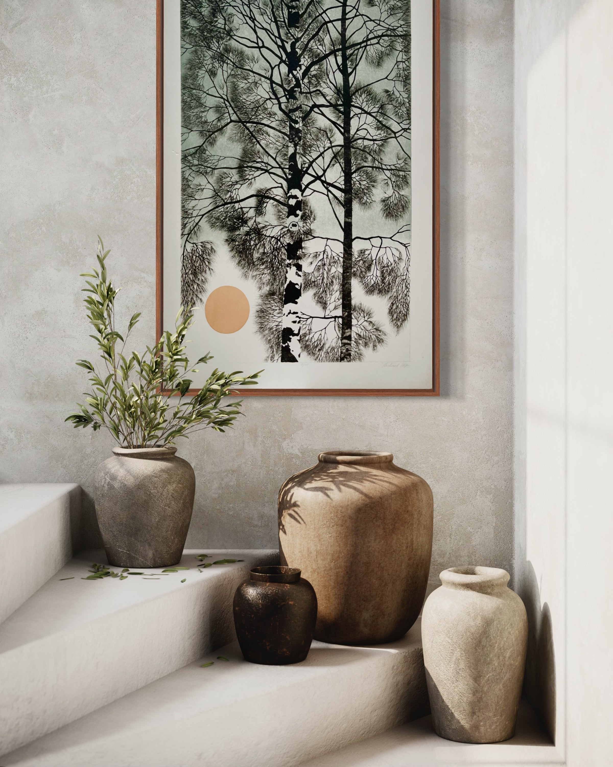 Large Prints