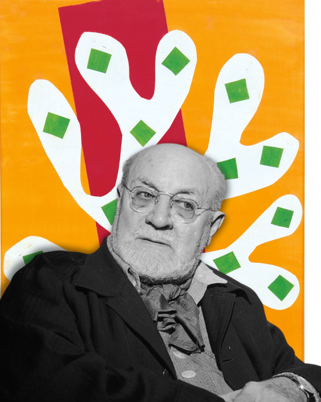 Henri Matisse